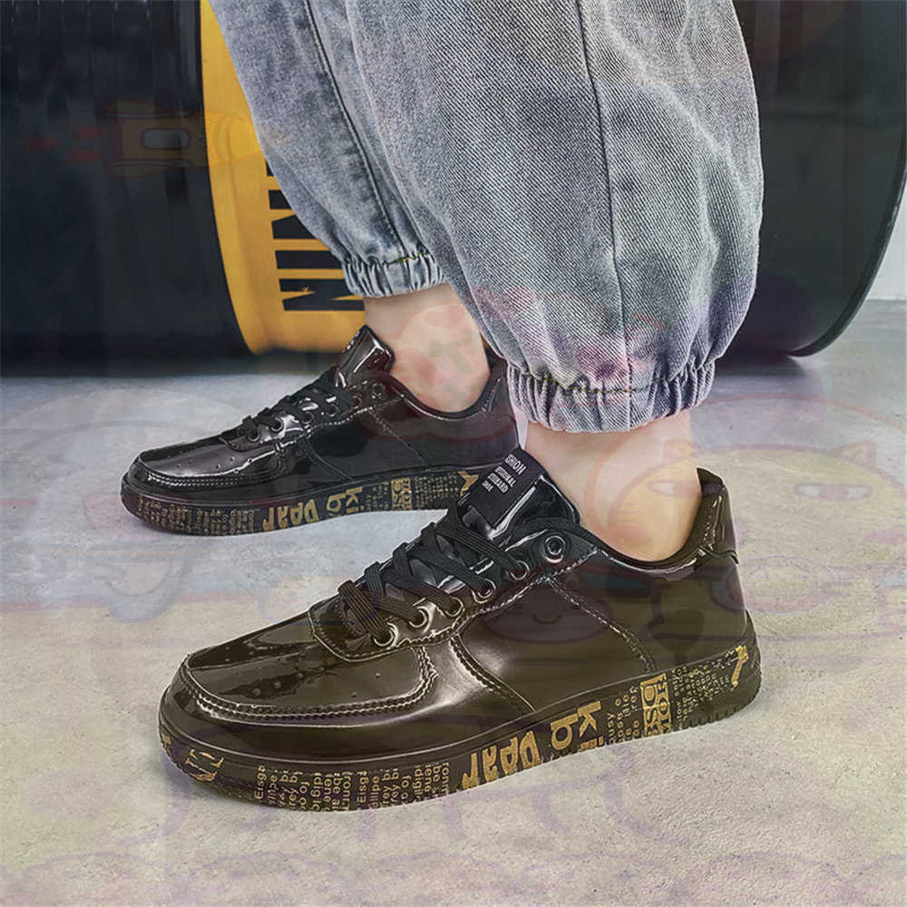 Pied rond taille 45 baskets en - Streetwear Brand Global avis et prix