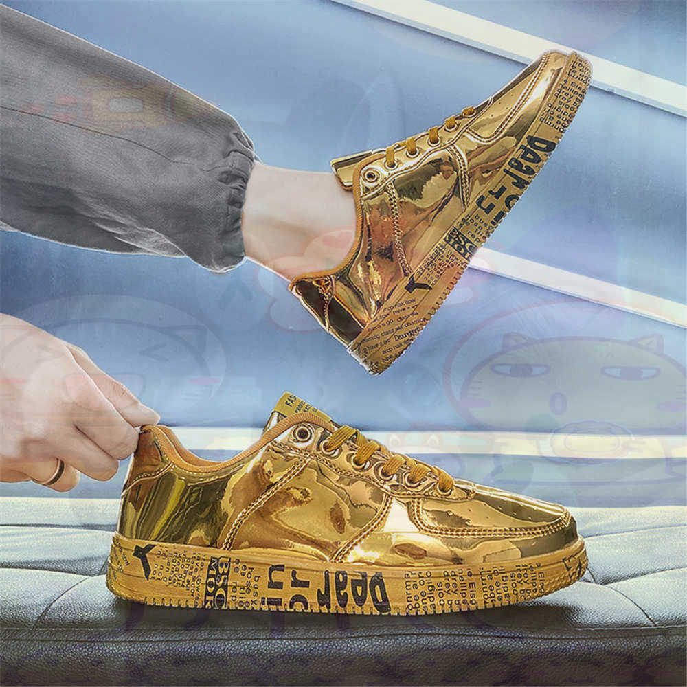 Pied rond taille 45 baskets en - Streetwear Brand Global avis et prix