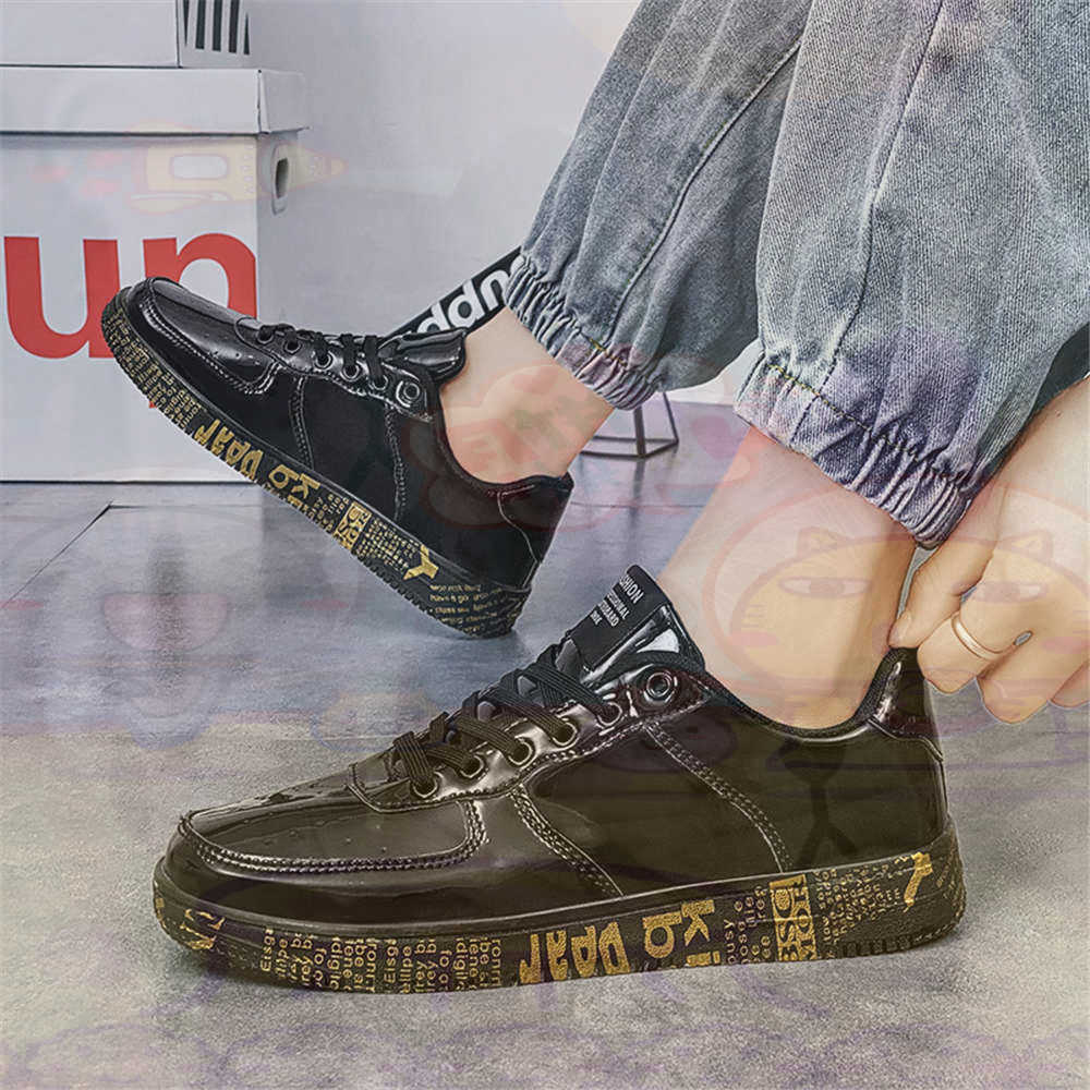 Pied rond taille 45 baskets en - Streetwear Brand Global avis et prix