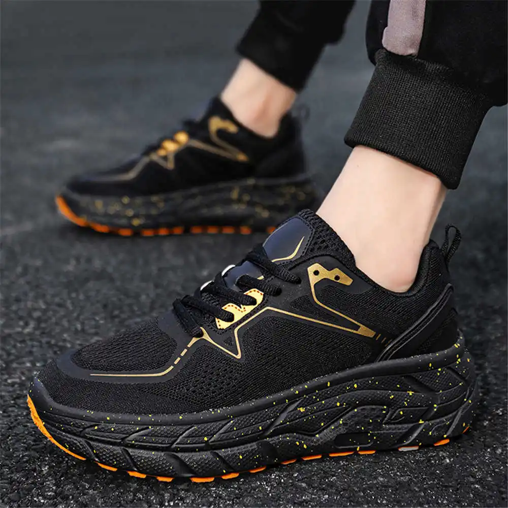 Ne glisse pas taille 37 chauss - Streetwear Brand Global avis et prix
