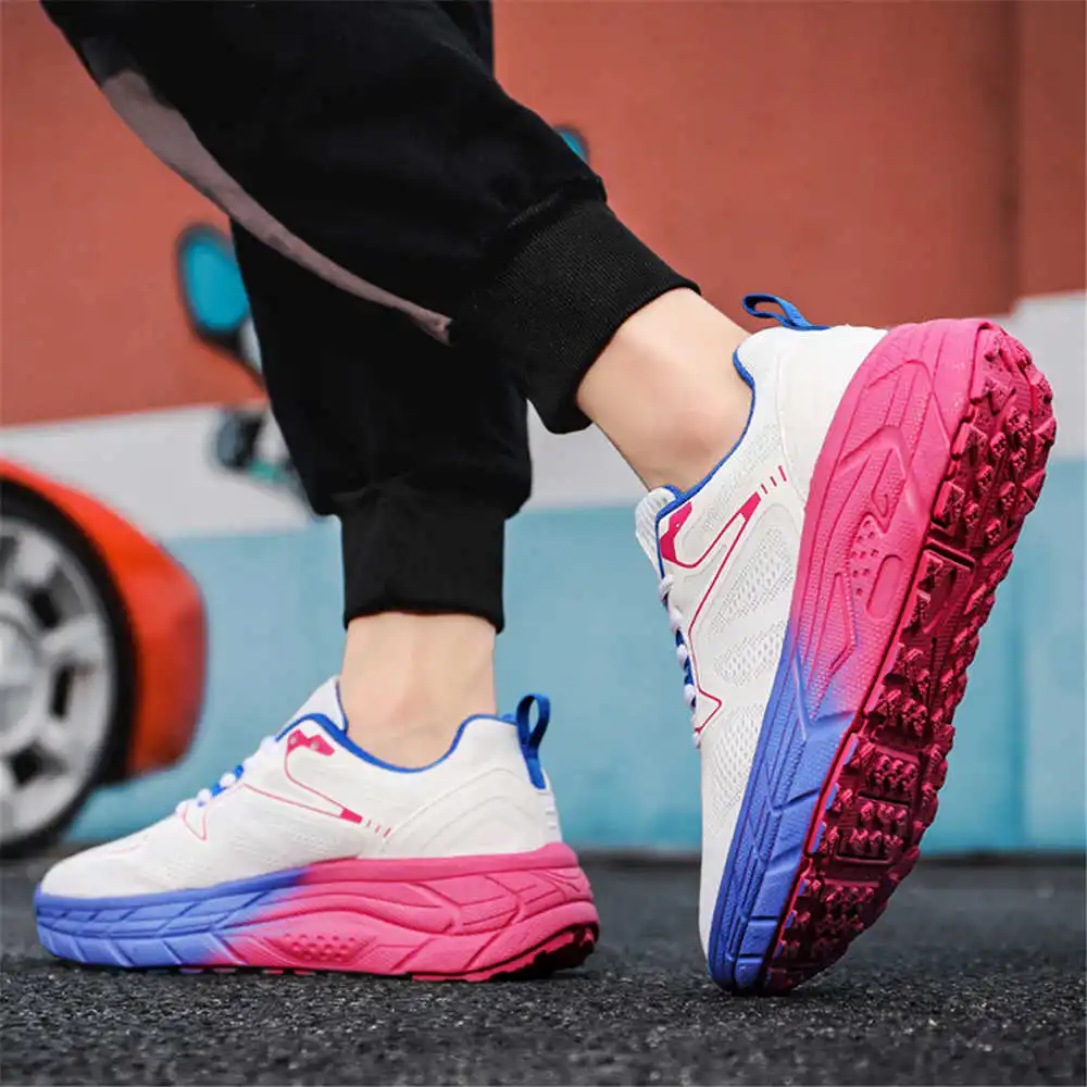 Ne glisse pas taille 37 chauss - Streetwear Brand Global avis et prix