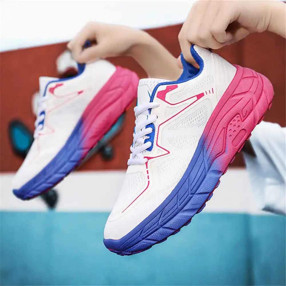 Ne glisse pas taille 37 chauss - Streetwear Brand Global avis et prix