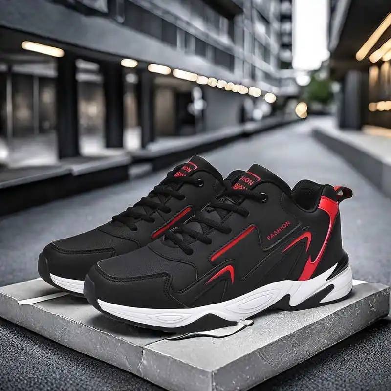 Baskets Deadlift décontractées - Streetwear Brand Global avis et prix