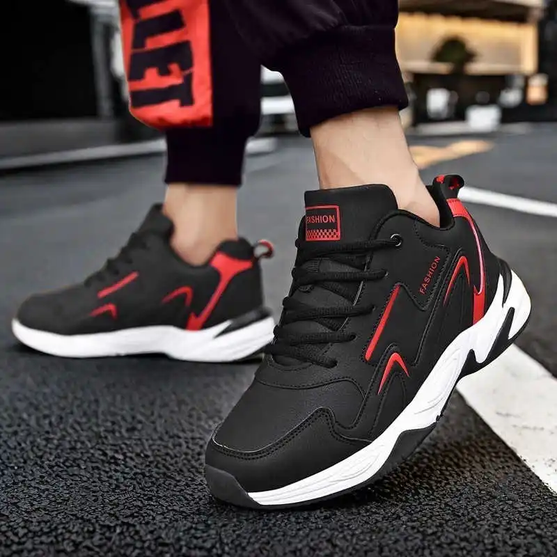 Baskets Deadlift décontractées - Streetwear Brand Global avis et prix
