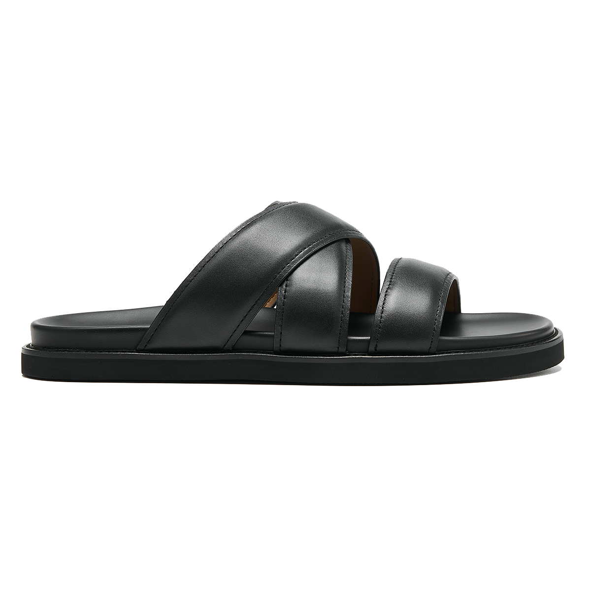 Sandales confortables pour hom - Streetwear Brand Global avis et prix